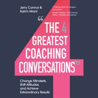 The_Four_Greatest_Coaching_Conversations